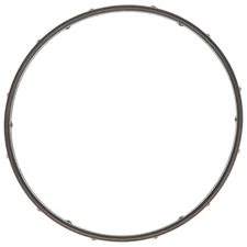 C33423 Engine Coolant Thermostat Gasket for MAHLE