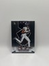 2022 Panini Mosaic National Pride #264 Justin Jefferson
