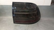 95563148602 HECKLEUCHTE RECHTS / 95563148602 / 5593863 FÜR PORSCHE CAYENNE 9PA