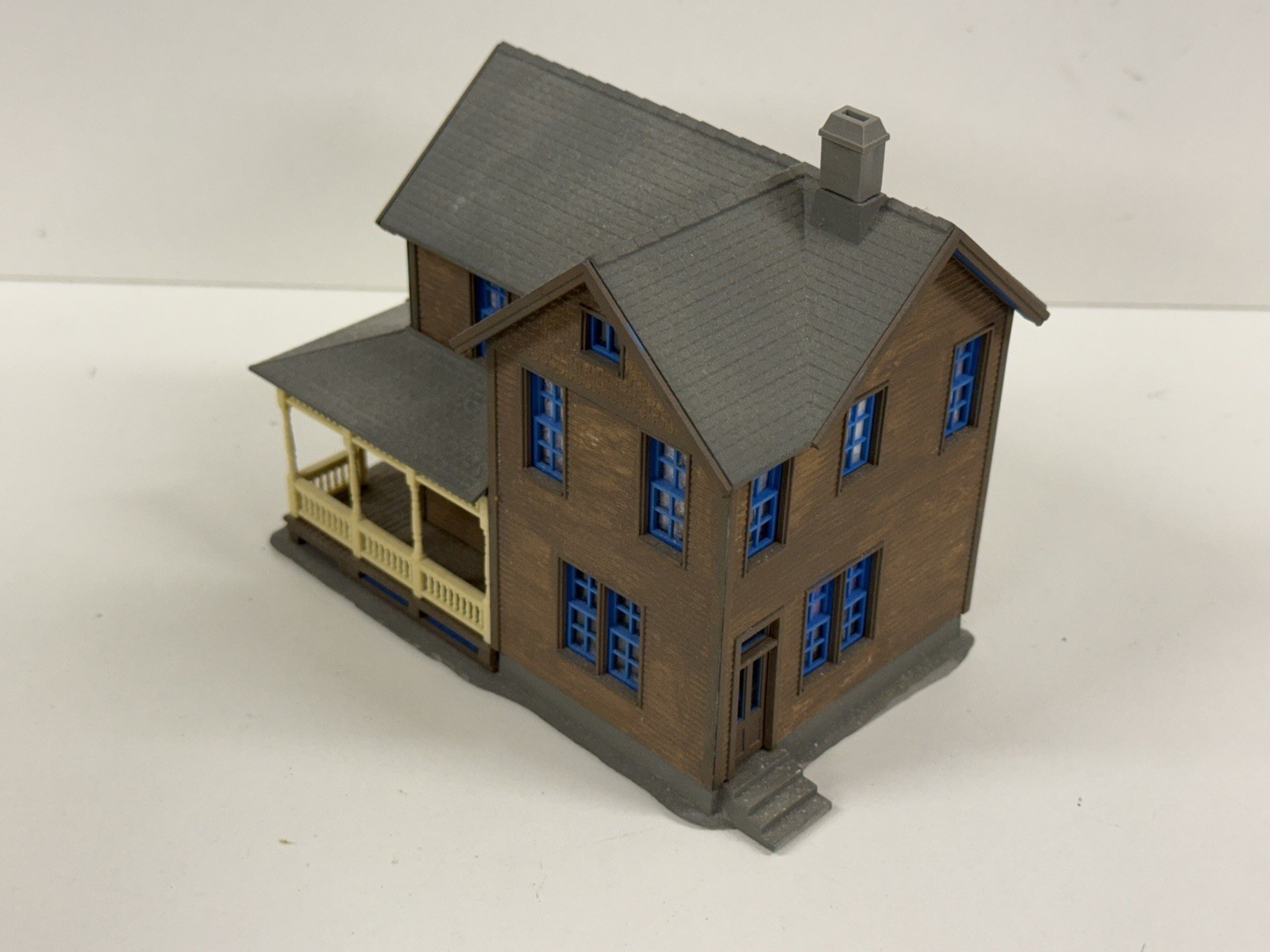 Picture 2 of 5