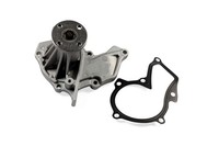 NEU - Hepu P235 Wasserpumpe FüR Ford Mazda Volvo