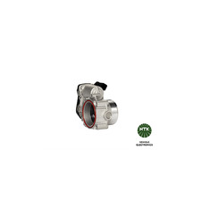 NTK Drosselklappenk�rper F�r BMW 5er F07 F10 F11 6 F06 F12 F13 13547555944
