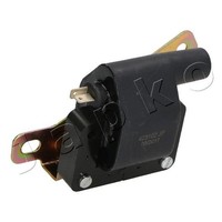 Japko ZüNdspule 78W12 FüR Daewoo