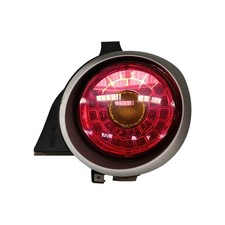 Blinker Hinten Recht Alfa Romeo Mito 2008-2018 3P LED Original 156087329