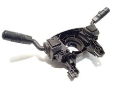 Clignotant Land Rover RANGE ROVER SPORT