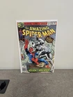 The Amazing Spider-Man #190 (Marvel Comics March 1979)
