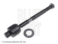 Axialgelenk Spurstange Blue Print ADH28773 FüR FK Civic Honda FN 8 Hatchback FK1