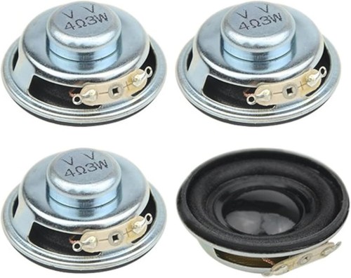 WMYCONGCONG 4 Portalampada Auto 3157 Con Cavo 12 Cm – Presa Per Luce LED, Stop, Frecce, Fari Diurni - 2