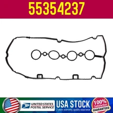 High sealing For 2011-14 Chevrolet Cruze Sonic 1.8L Engine Valve Cover Gasket
