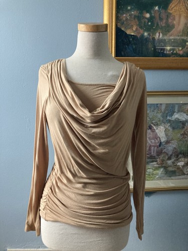 Cabi Blouse Size Small - Afbeelding 1 van 5