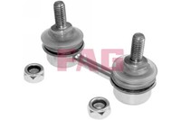 FAG 818 0059 10 Rod/Strut, Stabiliser For BMW