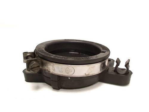gommimo aspirazione per BMW R 1100 RT 1996-2001 1999 usato 183850 - Bild 2 von 7