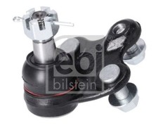 FEBI BILSTEIN 180518 Trag-/Führungsgelenk für HONDA