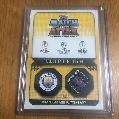 Match Attax 2022/23 Boot Relic Cole Palmer Manchester City Match Attax 2022/23 Boot Relic Cole Palmer Manchester City