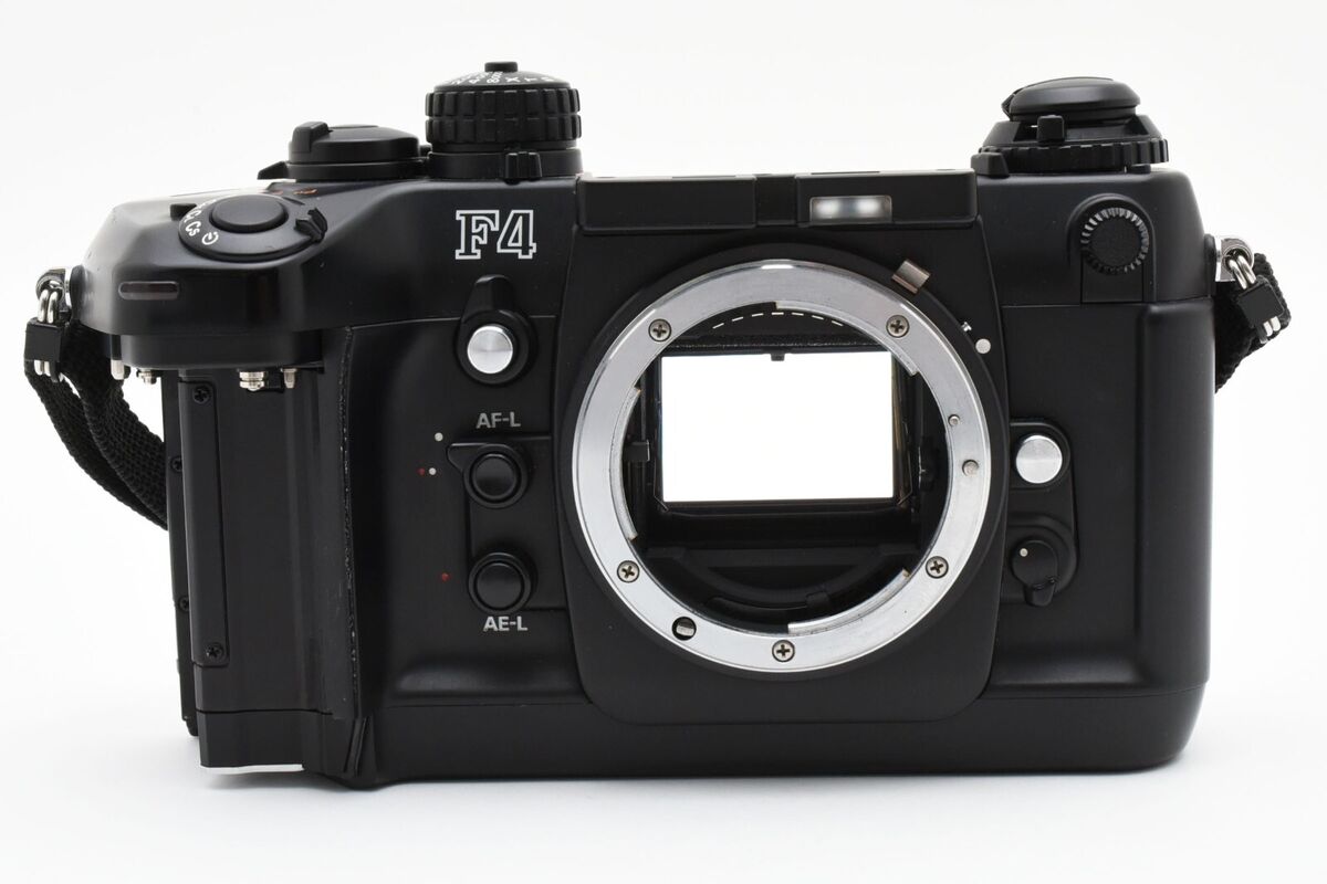 s-l1200.jpg s-l1200.jpg