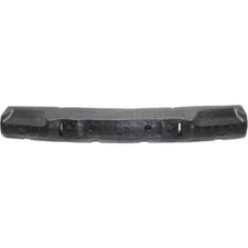 Bumper Absorber Impact Plastic for 15-20 CANYON