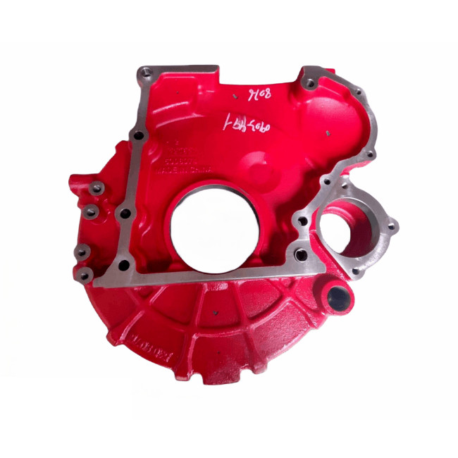 muu 52347-M400 Front Coilover System, 62-72 70-74 Mopar B/E Body