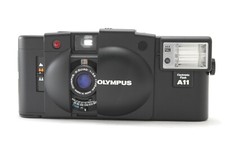 Olympus XA2 Film Cameras for sale | eBay Olympus XA2 Film Cameras for sale | eBay