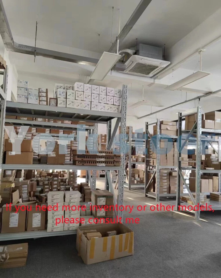 1PCS NEW 5201-dfnt-mcm (by DHL or Fedex) - Image 2 of 2