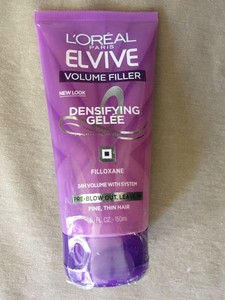 elvive volume filler
