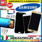 Bild 4 von 4