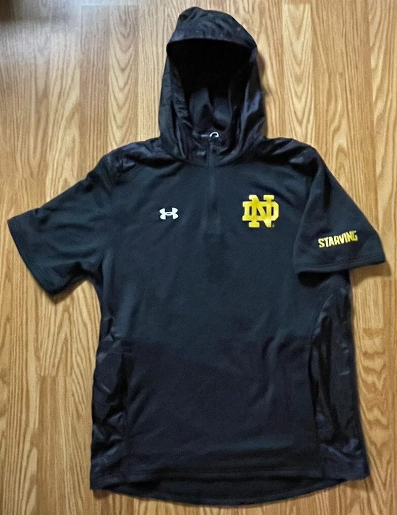 Under armour football jacket new arrivals