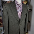 Foto 9 di 16