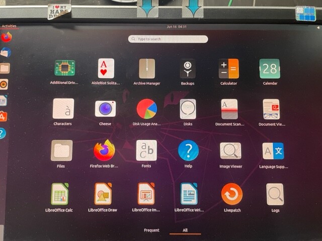 DELL Opt5040　Core i5-6600　Linux mint DELL Opt5040 Core i5-6600 Linux mint Amazon.com: Dell OptiPlex