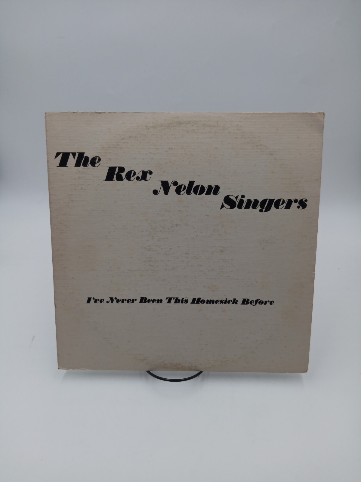 Deis Rex Nelon Still Alive - 2mqrrwh