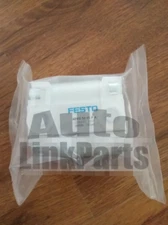 1PCS NEW Festo ADVU-32-15-P-A 156532  Cylinder