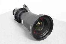 Christie 1.2:1 0.95" SXGA+/MINI-DC2K HD Front Projection Projector Lens