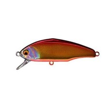 SMITH LTD Minnow D-Insight 5g 53mm Akakin #2