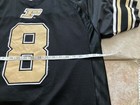 Picture 4 of 8
