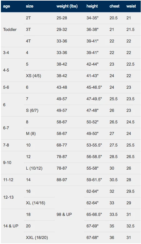 Camisa de tela ancha amarilla para niños y niñas SE9004 manga larga tostadas francesas tallas 04-16 Foto 2 de 2