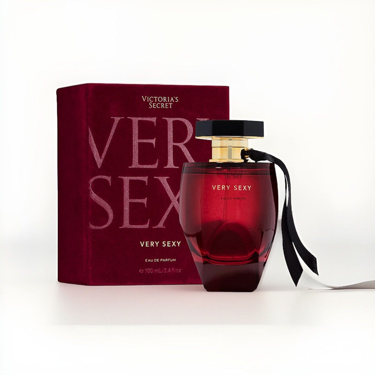 香水(女性用) Very Sexy 50ml Victoria's Secret E.D.P Victoria Secret Very Sexy edp 50ml | eBay
