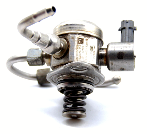 Hochdruck Kraftstoffpumpe Ford Fiesta Focus 1.0 Ecoboost 17-21