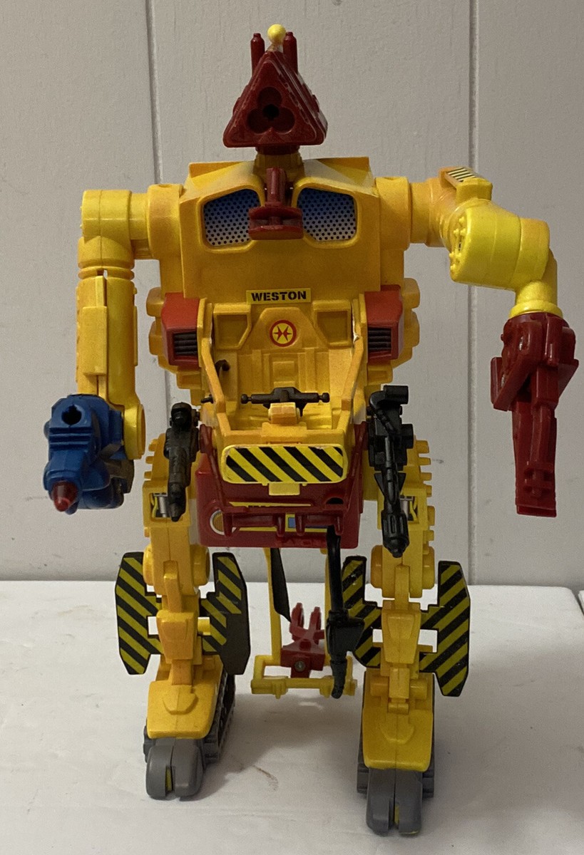 Exo squad フィギュア Exo Squad Exosquad E-Frame & Figures Lot Playmates Toys 1995