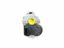 47210F4050 bremskraftverstärker TOYOTA C-HR HYBRID GR SPORT 2020 270357