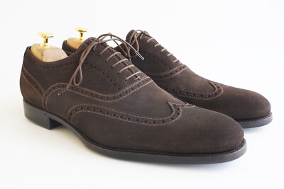 Ermenegildo Zegna men display picture 3