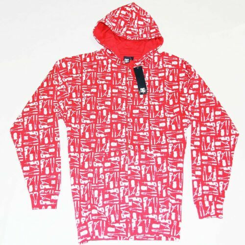 AC/DC- Sweat à Capuche HIGHWAY TO HELL - Homme