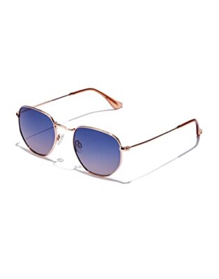 Sixgon Drive - Polarized Sunglasses Men and Women - Sunglasses Womens and Mens