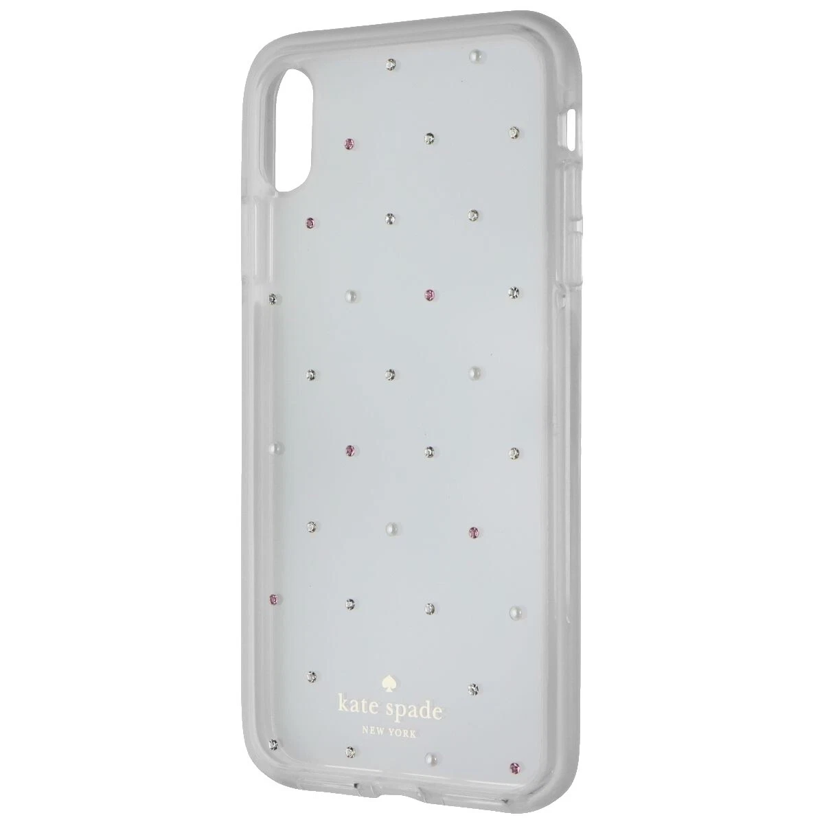 kate spade NEW YORK - 特価!!!kate spade♠️ラスト1個 iPhone 7 case Din s-l1200.webp