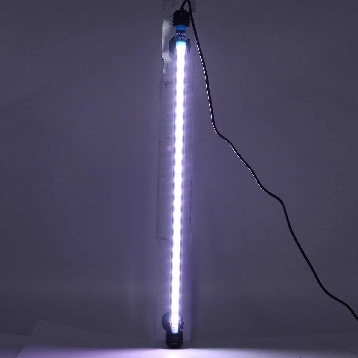 Incandescent aquarium light online