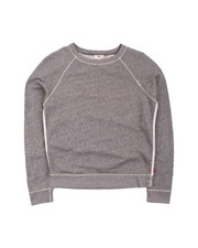Levis Classic Crew Neck Jumper Size S