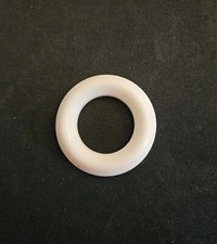 ARO 93689-2 V-Packing, Teflon