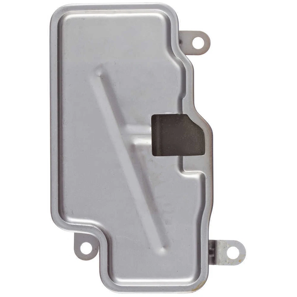 Transmission Filter Kit-Premium Replacement Auto Trans Filter Kit ATP B-413 - Image 2 of 4