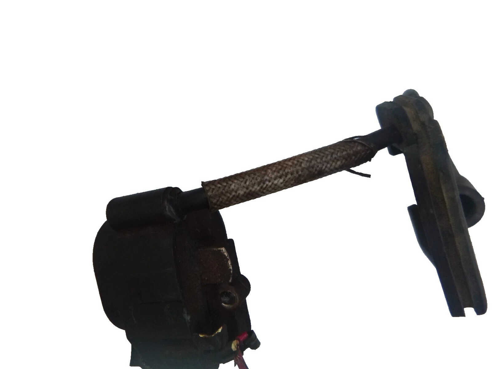 Bobina de encendido Shindaiwa String Trimmer Piezas