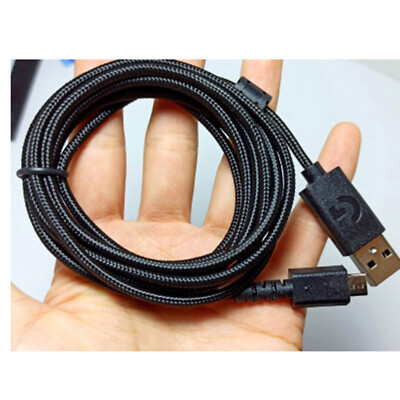 Keyboard Data Cable Connection Cable Keyboard for Logitech G913 G913TKL