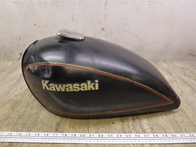 カズ s-l400.jpg