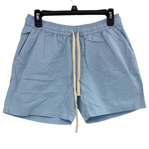 chubbies original shorts